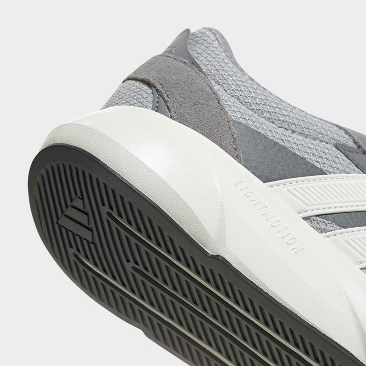 Produktbild Adidas Lightshift 2.0 (46.5)