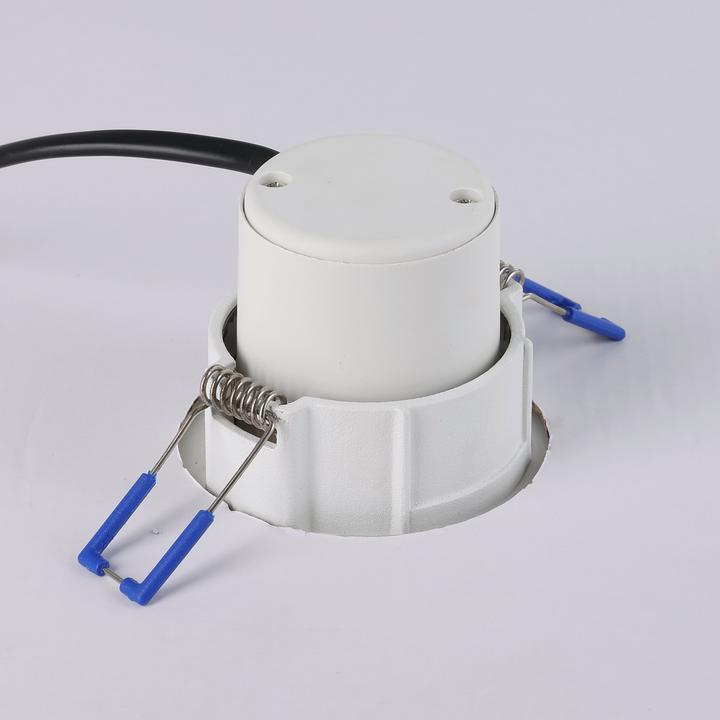 Produktbild EGLO Salabate (380 lm)