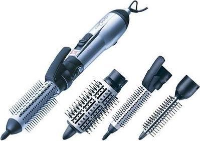 Produktbild Wella Curl Styler
