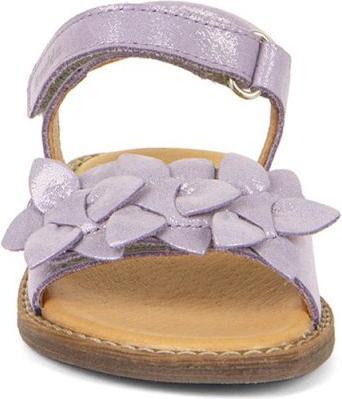 Produktbild Froddo G3150181-7 (34)