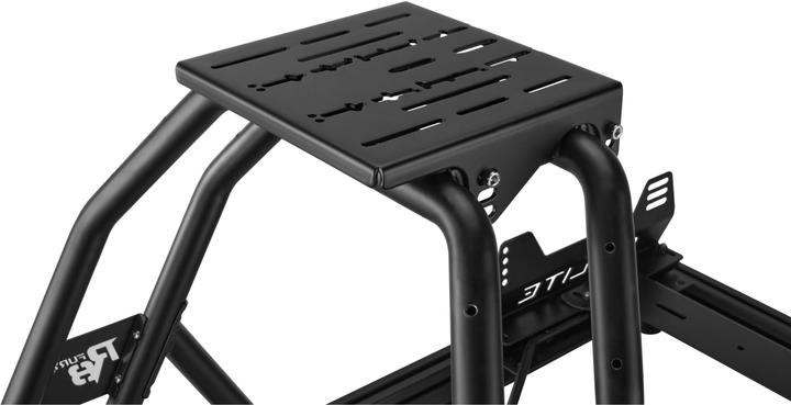 Produktbild Oplite Chassis R8 Fury