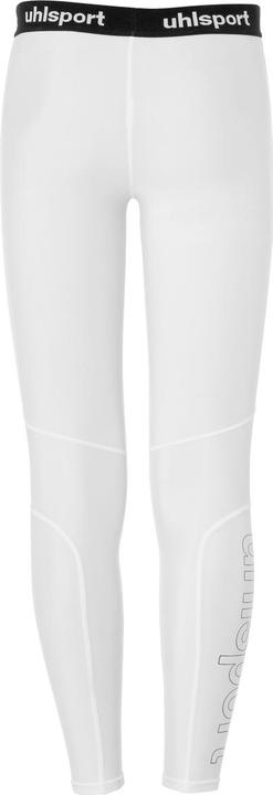 Produktbild Uhlsport Tights DISTINCTION PRO LONG (M)
