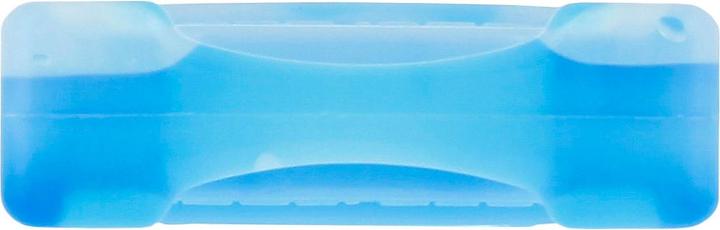Actual product image Campingaz Freez-Pack M10, 1pc.