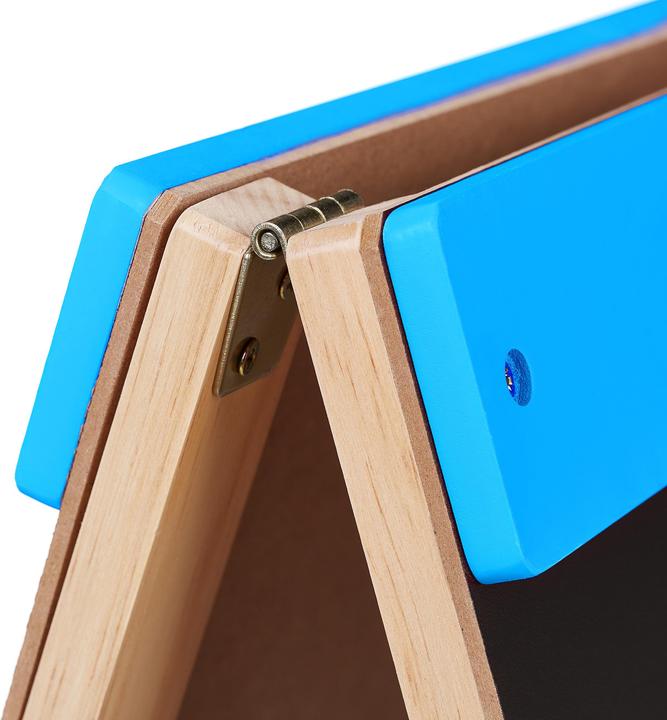 Image du produit Relaxdays Tableau enfant