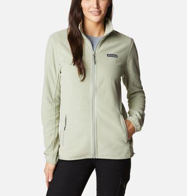 Produktbild Columbia Ali Peak™ FZ (XL)