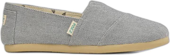 Produktbild Paez Classic Combi Dove (37)