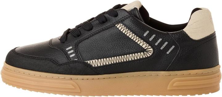 Immagine prodotto Tamaris Sneaker GreenStep (39)