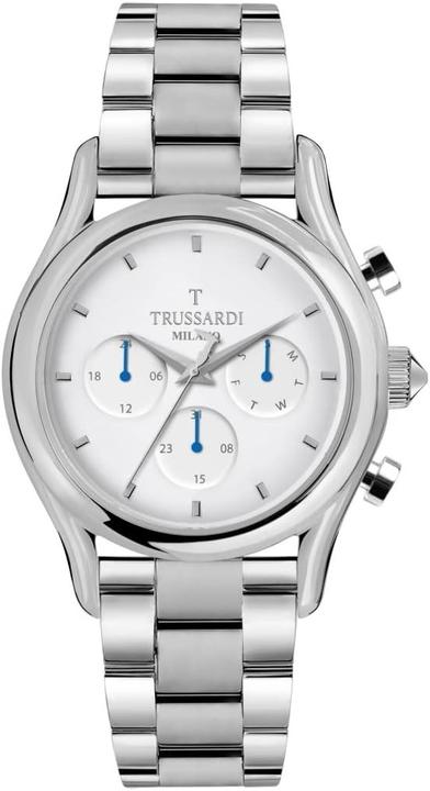 Trussardi Mod. T-LIGHT