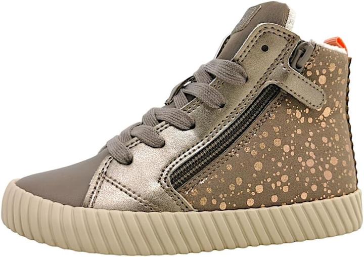 Image du produit Geox 4473515 (34)