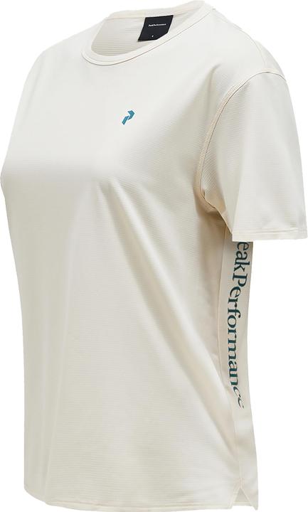 Produktbild Peak Performance Trail (L)