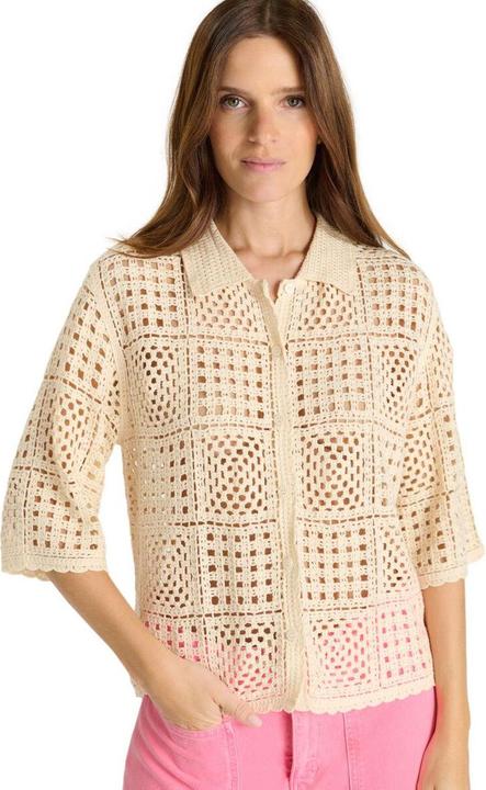 Image du produit Le Temps Des Cerises Elmar (M)