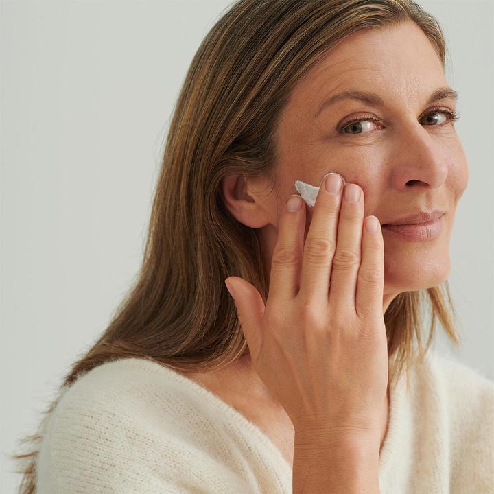 Produktbild Dado Sens REGENERATION E Nachtcreme - Regenerationsbedürftige Haut (50 ml, Nachtcreme)