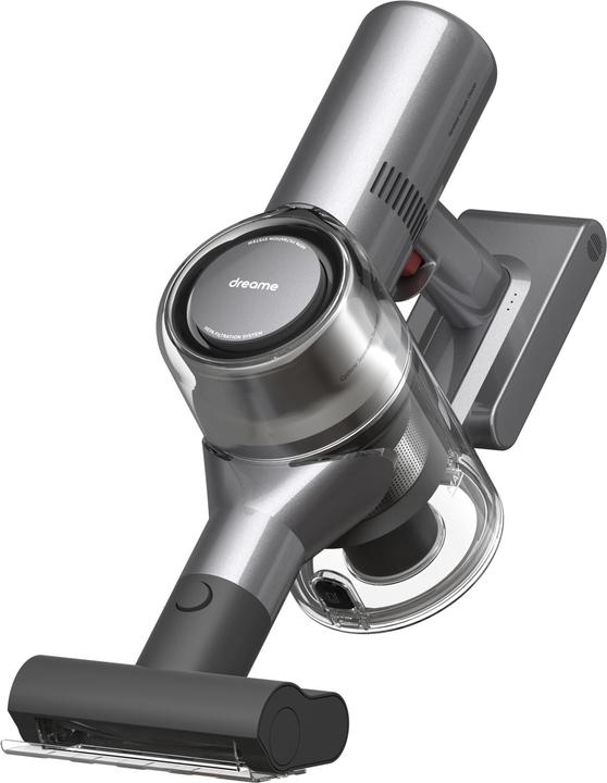 Actual product image Dreame V11 SE