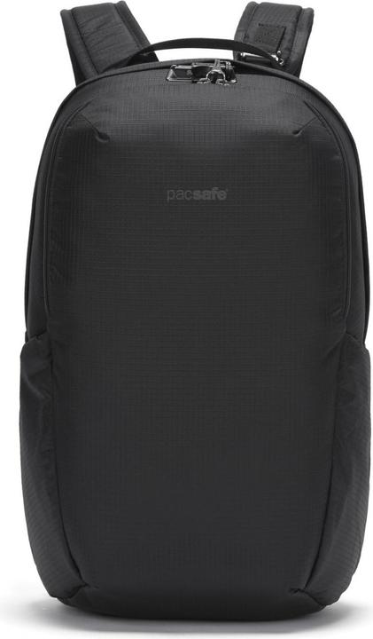 Actual product image Pacsafe Vibe (25 l)