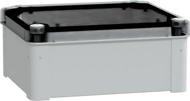 Actual product image Schneider Housing IK07 (Housing)