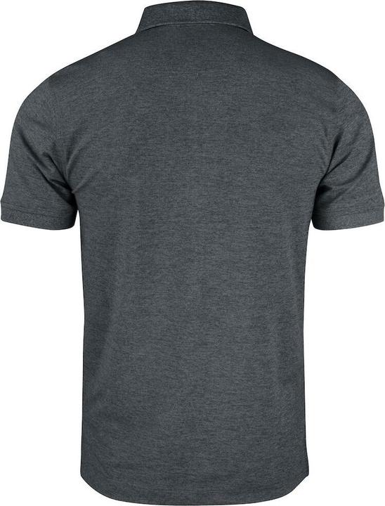 Produktbild Cutter & Buck Advantage Poloshirt (3XL)