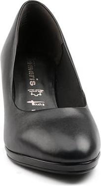 Image du produit Tamaris Escarpins (40)