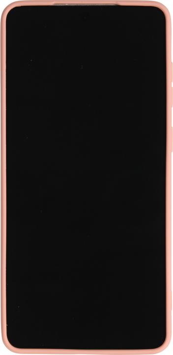 Image du produit PhoneLook Coque Gel soft touch (Samsung Galaxy S25 FE)