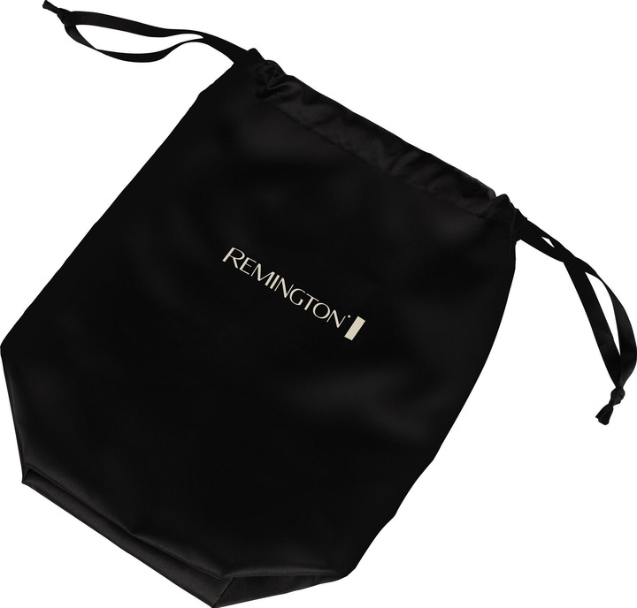 Immagine prodotto Remington Set asciugatura e cura dello stile con Airstyler