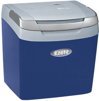 Ezetil Electric Cooler Premium (26 l)