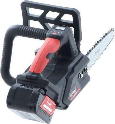 Produktbild Blue Bird THCS 22 07 Kettensäge (Akku Kettensäge)