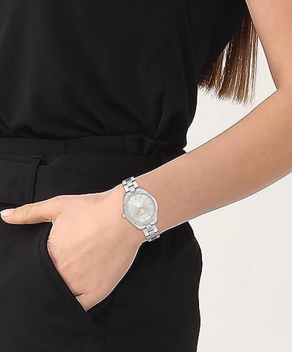 Immagine prodotto BOSS Hugo Sage (Orologio da polso analogico, 32 mm)