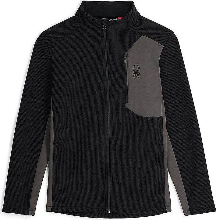 Immagine prodotto Spyder Bandito (L)