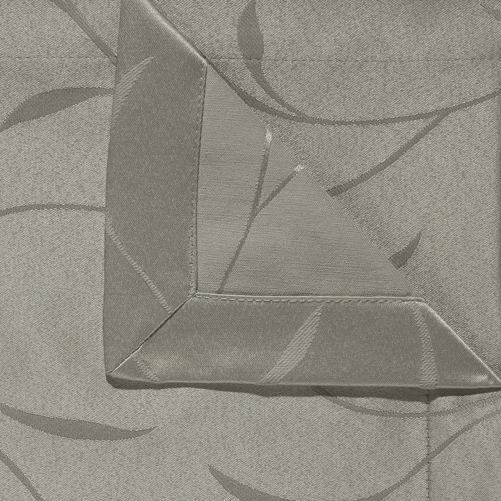 Actual product image Erwin Müller Remscheid (130 x 300 cm)