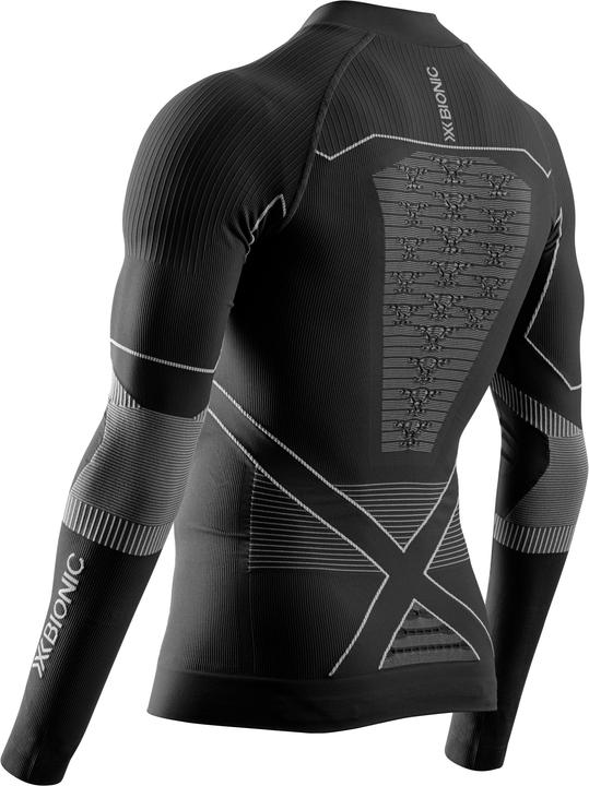 Immagine prodotto X-Bionic Accumulatore di energia Light L/S 1/2 Zip (S)