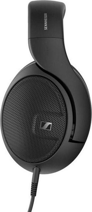Immagine prodotto Sennheiser HD 560s (Nessuna cancellazione del rumore, Cablato)