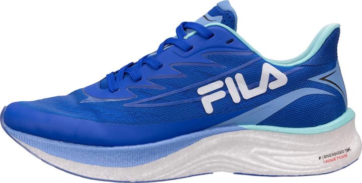 Produktbild FILA Argon (44)