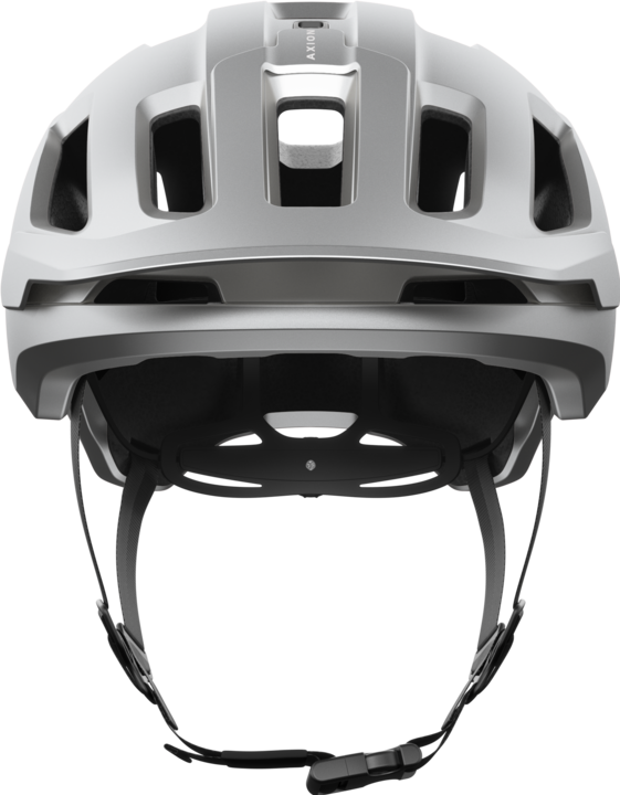 Produktbild Poc Axion Race MIPS Velohelm (55 - 58 cm)
