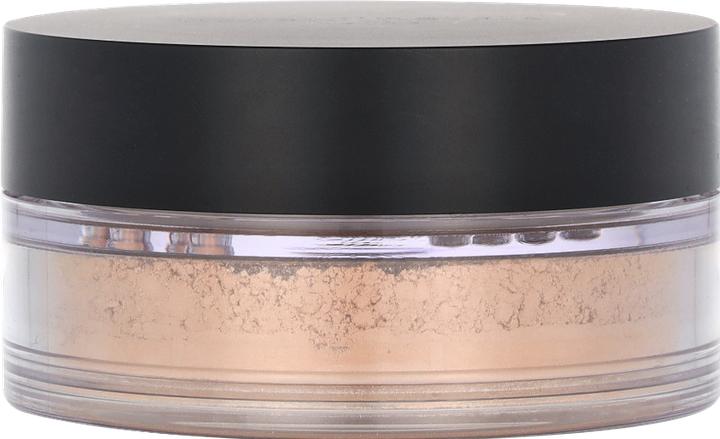 Immagine prodotto Bare Minerals BareMinerals (#12 Beige medio)