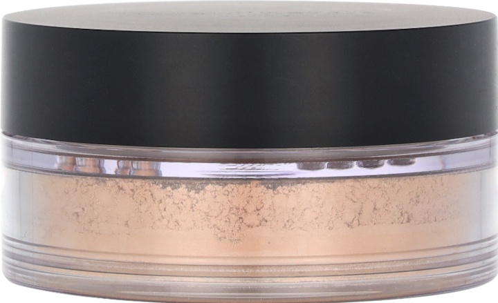 Produktbild Bare Minerals BareMinerals (#12 Medium Beige)