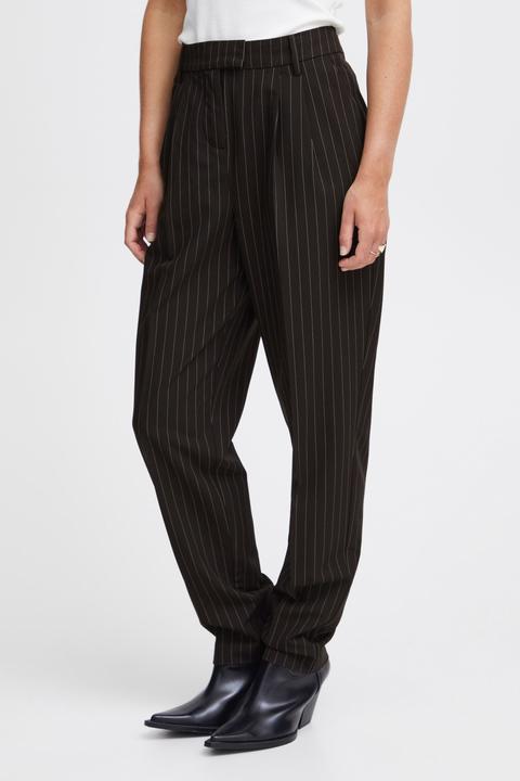 Produktbild Fransa FRCALLIE PA 1 - Trousers - 20612476 (38)