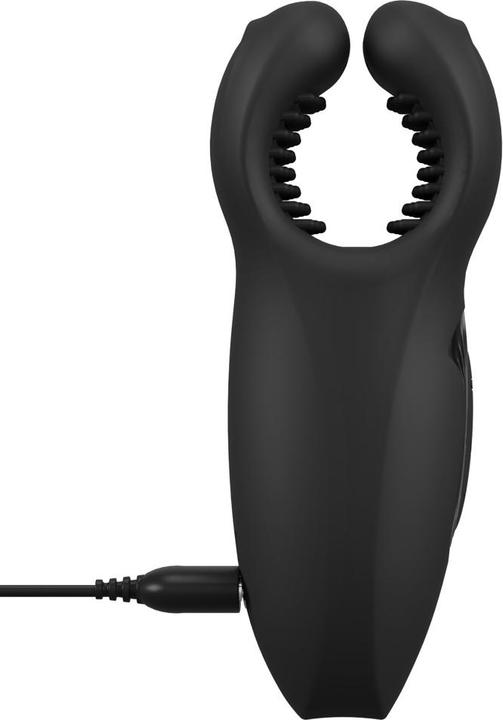 Produktbild Rebel Man Wand with Vibration and Moving Wings