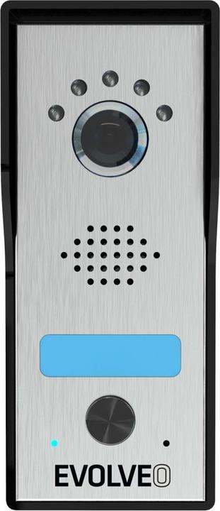 Produktbild Evolveo DoorPhone AHD7 (WLAN)