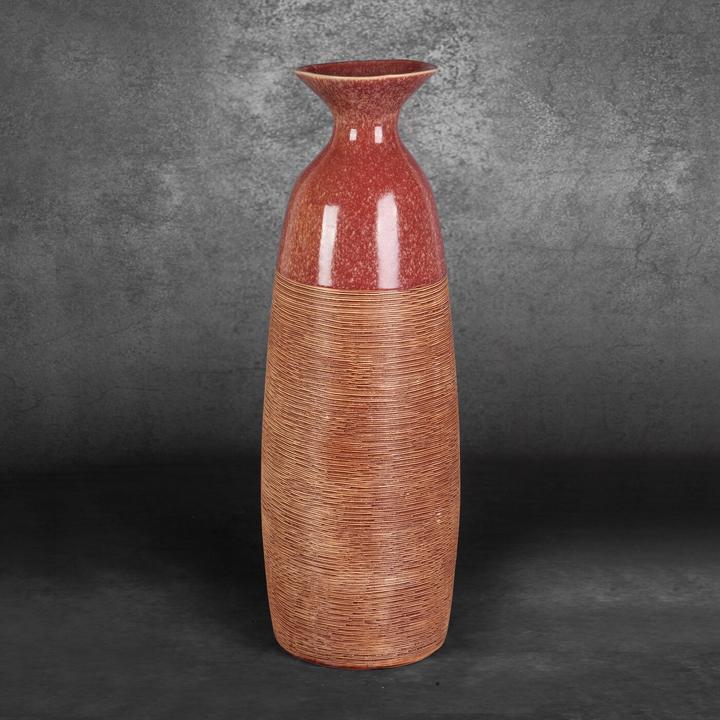 Produktbild Eurofirany C/ELDA/WAZ/04 18X17X51 KR + PV (1 x)