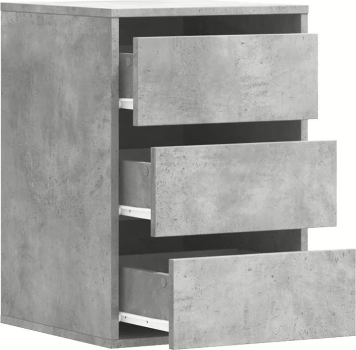 Produktbild vidaXL Lark (40 x 41 x 58 cm)