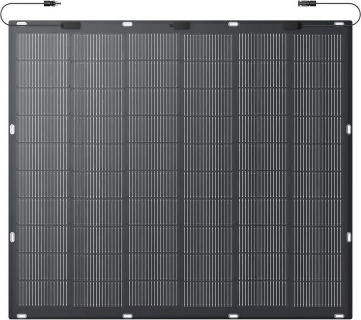 Actual product image Anker Solix Solix FS20 (225 W, 4.50 kg)