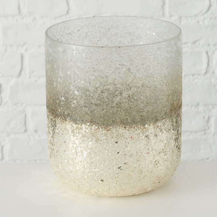 Produktbild Boltze Home Jaenna (Rund)