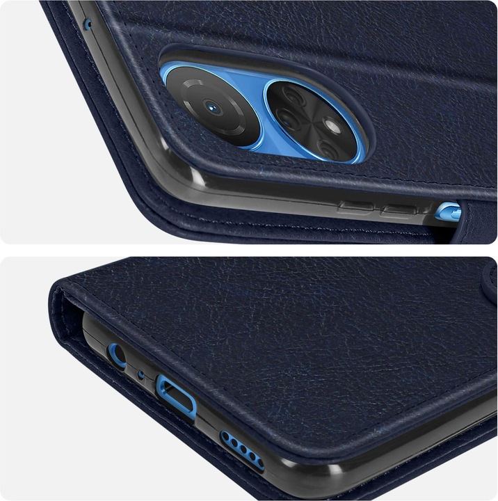 Produktbild Avizar Chester Series (Honor X7)