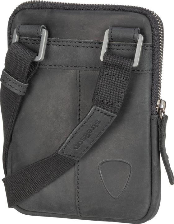 Immagine prodotto Strellson Borsa a tracolla Richmond Brian