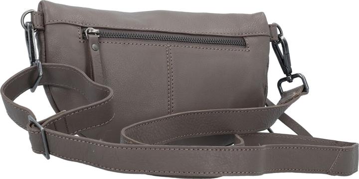 Produktbild Harbour 2nd Just Pure Paulette Gürteltasche Leder 24 cm