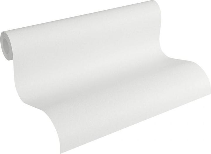 Produktbild Livingwalls Mit Glitter Neue Bude 2.0 1 (53 x 1005 cm)