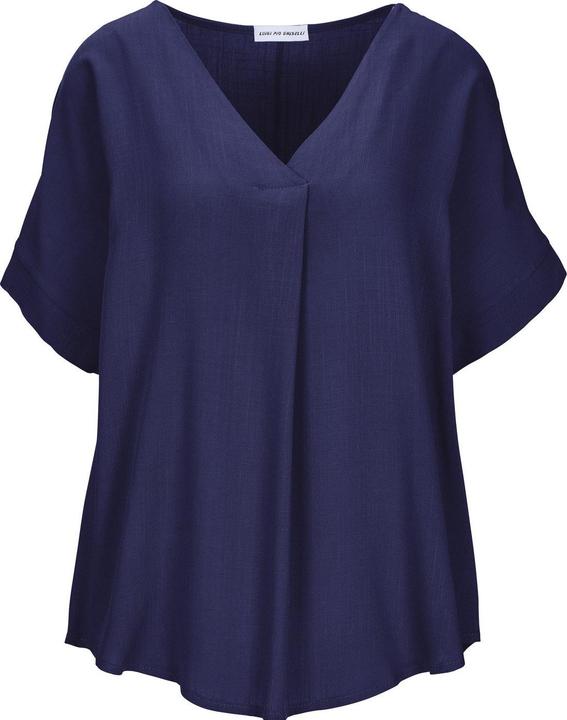 Immagine prodotto LP Ghiselli Bluse «Lotta» (38)