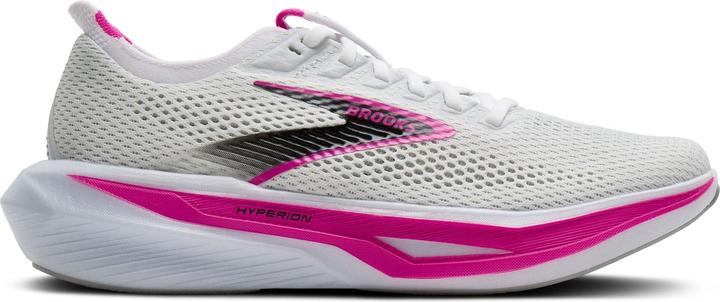 Actual product image Brooks Running Hyperion 3 (38.5)