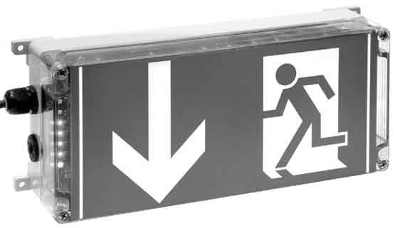 Image du produit Josef Wallraff CEAG 12191020003