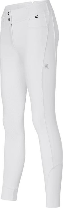 Produktbild Kingsland Kira (32)