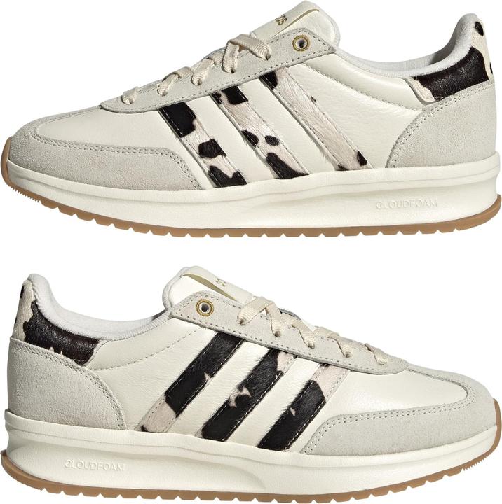 Image du produit Adidas Women's Run 72s 2.0 (40 2/3)